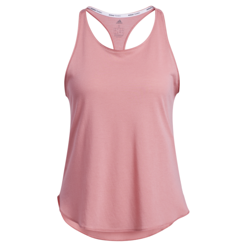 adidas Ladies Go To 2.0 Tank Top GM2904 Colgan_Sports_and_Golf