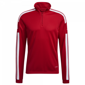 adidas Men's Squadra 21 Training Top GP6472 Colgan_Sports_and_Golf