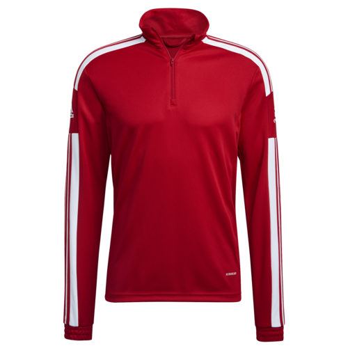 adidas Men's Squadra 21 Training Top GP6472 Colgan_Sports_and_Golf