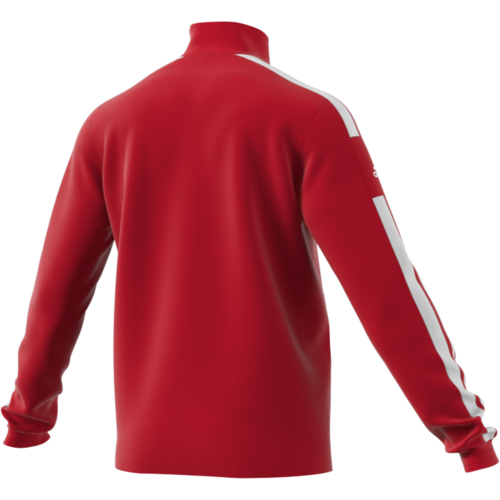 adidas Men's Squadra 21 Training Top GP6472 Colgan_Sports_and_Golf