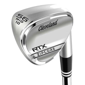 Cleveland RTX ZipCore MRH Tour Wedge