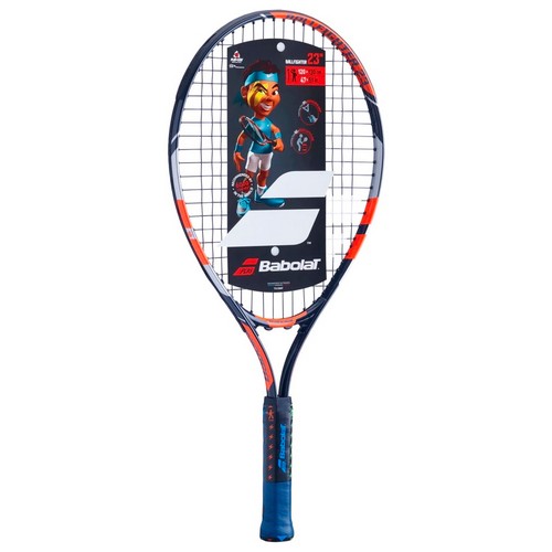 Babolat Ballfighter 23 Racket 140240-312 Colgan_Sports_and_Golf