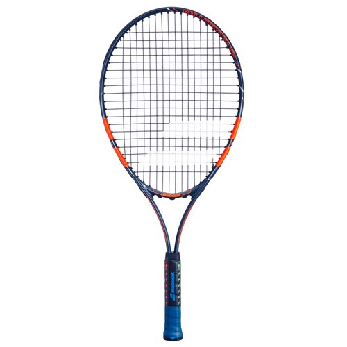 Babolat Ballfighter 25 Racket 140241-162 Colgan_Sports_and_Golf