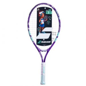 Babolat B Fly 23 Racket 140244-309 Colgan_Sports_and_Golf