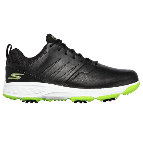 Skechers go golf torque hot sale review