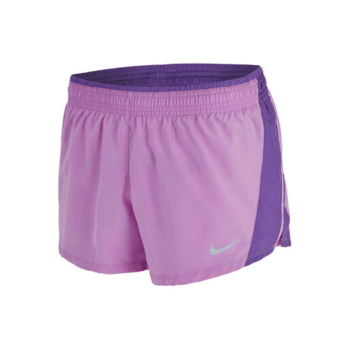 Nike 10K Ladies Shorts