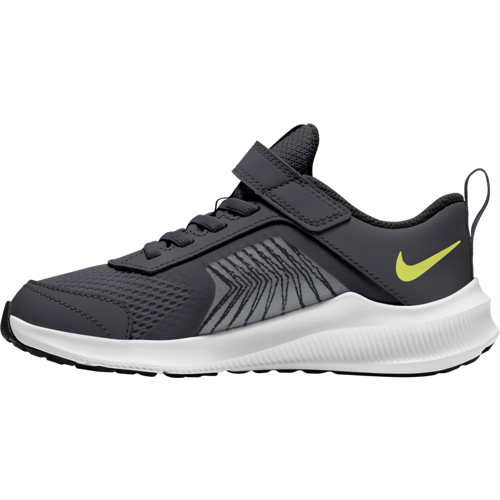 Nike Downshifter 11 Little Kids' Shoe CZ3959-011 Colgan_Sports_and_Golf