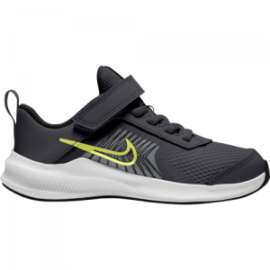 Nike Downshifter 11 Little Kids' Shoe CZ3959-011 Colgan_Sports_and_Golf