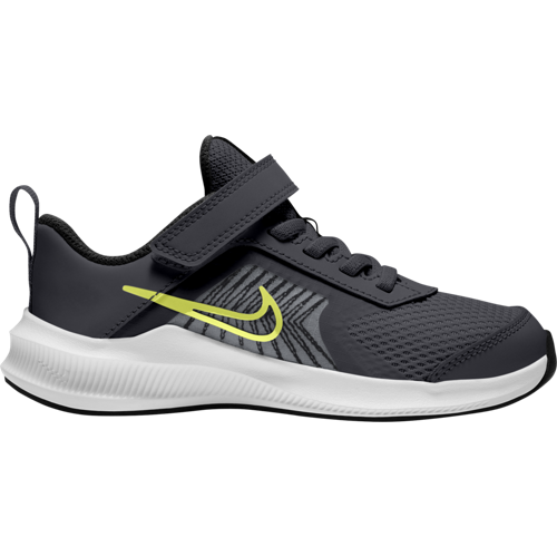 Nike Downshifter 11 Little Kids' Shoe CZ3959-011 Colgan_Sports_and_Golf