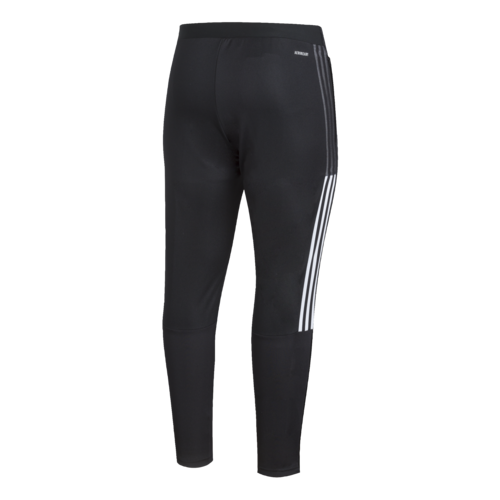 adidas Men's Tiro 21 Training Pants GH7306 Colgan_Sports_and_Golf