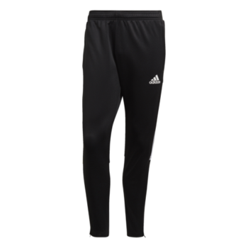 adidas Men's Tiro 21 Training Pants GH7306 Colgan_Sports_and_Golf