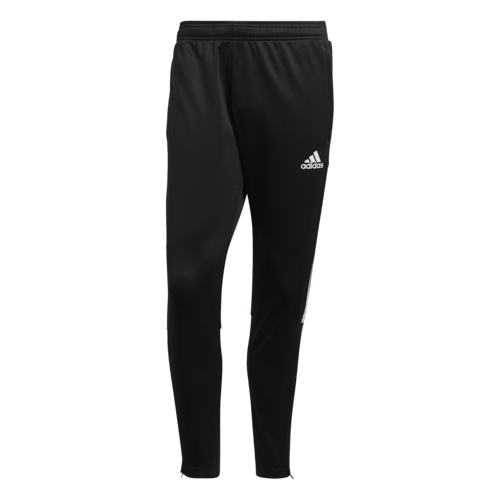 adidas Men's Tiro 21 Training Pants GH7306 Colgan_Sports_and_Golf