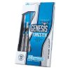 Harrows Genesis Tungsten Darts Colgan_Sports