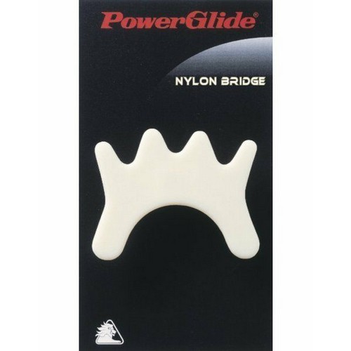 Powerglide Nylon Bridge PG57028 Colgan_Sports_and_Golf