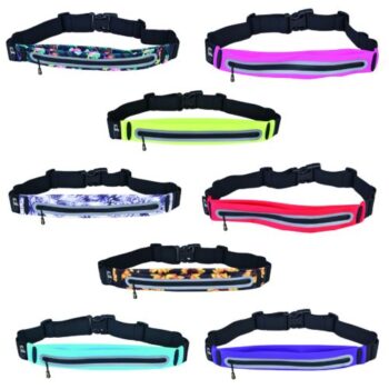 Ultimate Performance Ease Runners Pack