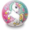 Mondo 9 Unicorn Ball