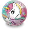 Mondo 9 Unicorn Ball