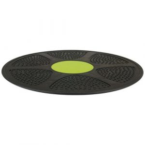 Urban Fitness Wobble Board Colgan_Sports