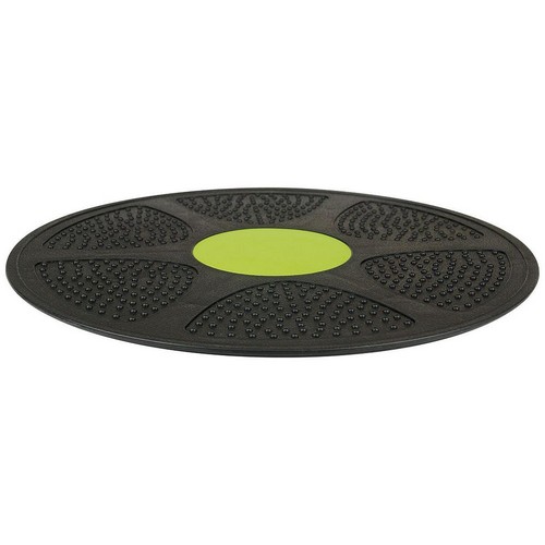 Urban Fitness Wobble Board Colgan_Sports