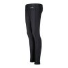 Women's Riley Full Length Tight Colgan_Sports