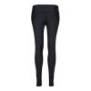 Women's Riley Full Length Tight Colgan_Sports