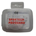 sportech proguard mouthguard
