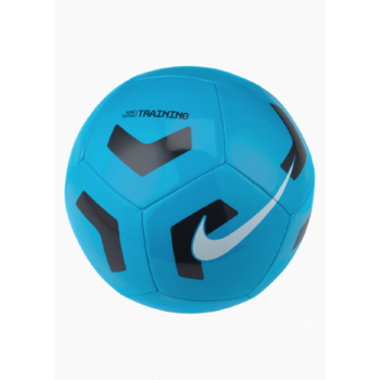 Nike Pitch Training Ball - Teal