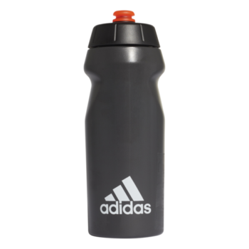 adidas Performance Bottle 500ml Colgan_Sports