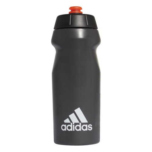 adidas Performance Bottle 500ml Colgan_Sports