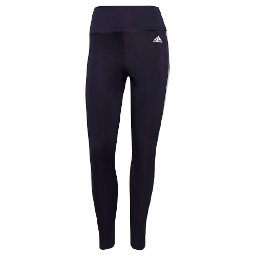 adidas Designed To Move 7/8 High Rise Leggings - Colgan Sports