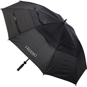 Legend Storm Golf Umbrella Colgan_Sports