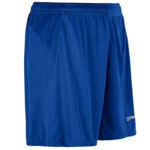 Soccer Shorts