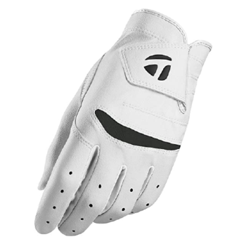 TaylorMade Stratus Soft MLH Golf Glove