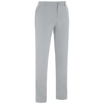 Proquip Pro Tech Links Stretch Lightweight Mens's Trousers