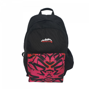 School Bags