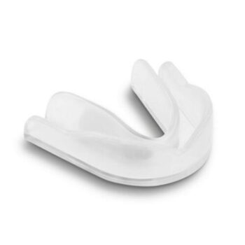 Sportech Mouthguard - Junior