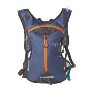 Ultimate Performance Tarn 1.5 Litre Performance Hydration Pack Colgan_Sports