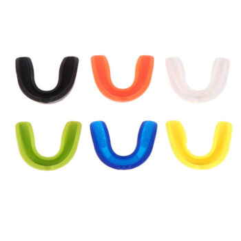 Sportech Mouthguard - Adult