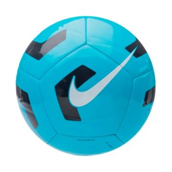 Nike Pitch Training Ball - Teal