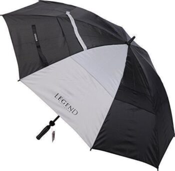 Legend Storm Umbrella