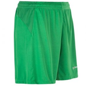 O'Neill's Milano Soccer Shorts Emerald Green