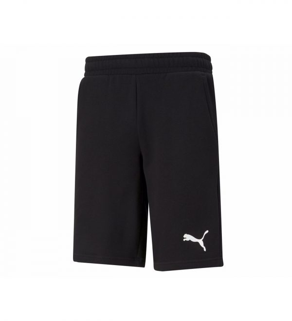 Puma Essentials Fleece Mens Shorts