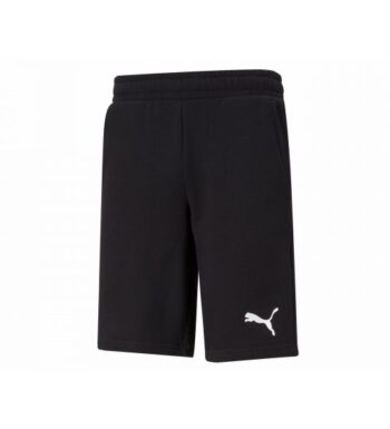 Puma Essentials Fleece Mens Shorts