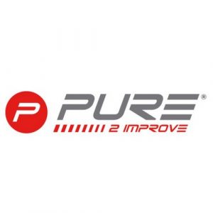 Pure2Improve