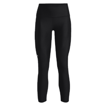 Under Armour 7/8 High Waist Women's Leggings