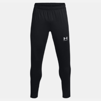 Under Armour Challenger Training Pants
