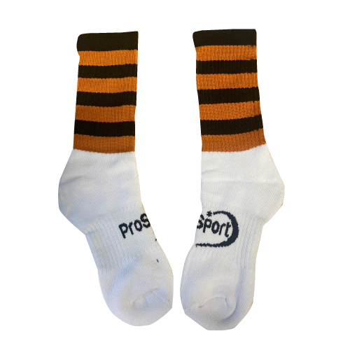 Camross GAA ProSport Midi Socks - Colgan Sports