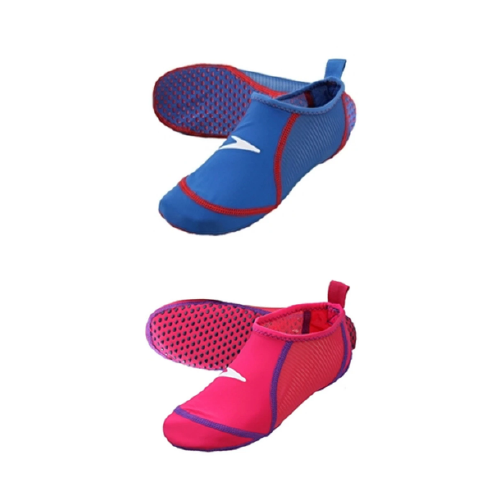 Speedo Kids Pool Socks - Colgan Sports