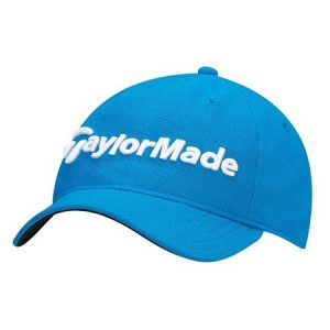 Taylormade Radar Cap Junior Colgan-Sports