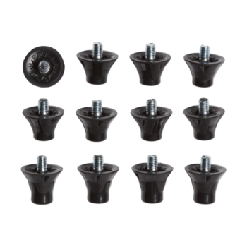 adidas Ceramic Replacement Studs